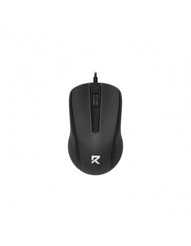 REDRAGON Мишка с кабел Redragon BM-4049